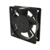 Specifications Bldc Brushless Evaporator, Plastic, 220V-240V - view 4