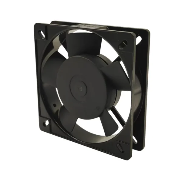 Specifications Bldc Brushless Evaporator, Plastic, 220V-240V - view 4