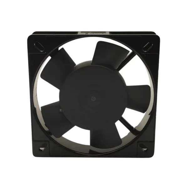 Specifications Bldc Brushless Evaporator, Plastic, 220V-240V - view 5