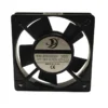 Specifications Bldc Brushless Evaporator, Plastic, 220V-240V - view 6