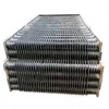 Specifications for Boiler, 20G/15CrMoG, ISO9001