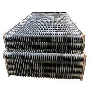 Specifications for Boiler, 20G/15CrMoG, ISO9001