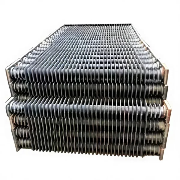 Specifications for Boiler, 20G/15CrMoG, ISO9001