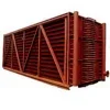 Specifications for Boiler, 20G/15CrMoG, ISO9001 - view 3