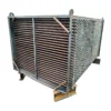 Specifications for Boiler, 20G/15CrMoG, ISO9001 - view 4