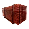 Specifications for Boiler, 20G/15CrMoG, ISO9001 - view 5