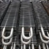 Specifications for Boiler, 20G/15CrMoG, ISO9001 - view 6