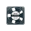 Speed Ac12038bl Ball Bearing, 220V, 230V, 240V, 120mm - view 2