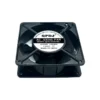 Speed Ac12038bl Ball Bearing, 220V, 230V, 240V, 120mm - view 5