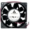 Speed Afb0512hhb Cooling Fan, 24v, 48v, 12v, 0.20a