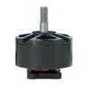 Speed Bldc Brushless Motor, V2812SE, DC 22.2V - view 2