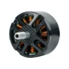 Speed Bldc Brushless Motor, V2812SE, DC 22.2V - view 3