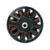 Speed Bldc Brushless Motor, V2812SE, DC 22.2V - view 5