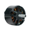 Speed Bldc Brushless Motor, V2812SE, DC 22.2V - view 6