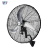 Speed Bldc Motor, Wall, Electric, Metal