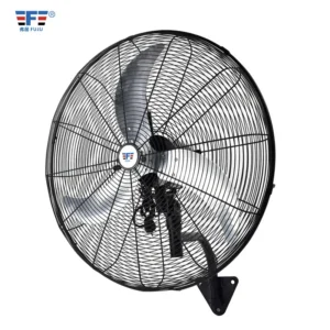 Speed Bldc Motor, Wall, Electric, Metal