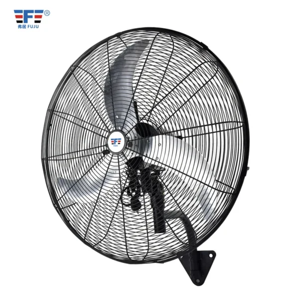 Speed Bldc Motor, Wall, Electric, Metal