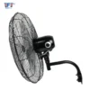 Speed Bldc Motor, Wall, Electric, Metal - view 2