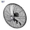 Speed Bldc Motor, Wall, Electric, Metal - view 3