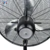 Speed Bldc Motor, Wall, Electric, Metal - view 5