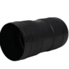 Speed Booster Duct Fan, 6-19W, 110-240V