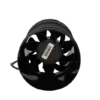 Speed Booster Duct Fan, 6-19W, 110-240V - view 2