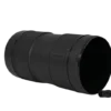 Speed Booster Duct Fan, 6-19W, 110-240V - view 3