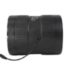 Speed Booster Duct Fan, 6-19W, 110-240V - view 5