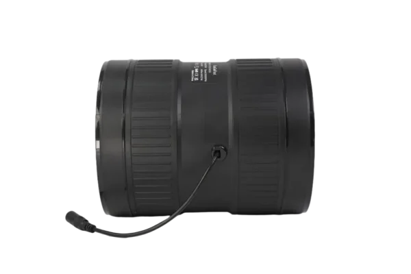 Speed Booster Duct Fan, 6-19W, 110-240V - view 5