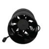 Speed Booster Duct Fan, 6-19W, 110-240V - view 6