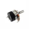 Speed Control Switch Fan, 24mm, WH138 - view 4