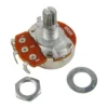 Speed Control Switch Fan, 24mm, WH138 - view 5