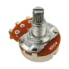 Speed Control Switch Fan, 24mm, WH138 - view 6