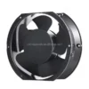 Speed Control Waterproof Fan, PWM, Plastic, PBT - view 2