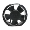 Speed Control Waterproof Fan, PWM, Plastic, PBT - view 3