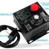 Speed Controller, 4000W, AC220V, 0-220V