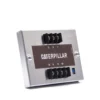 Speed Controller, 9X-9591, Metal