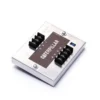 Speed Controller, 9X-9591, Metal - view 2
