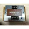Speed Controller, 9X-9591, Metal - view 3