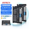 Speed Controller, Brushless, 12v, 24v, 48v