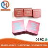 Speed Controller, C308-07, PLC, 6RA70, C308-06