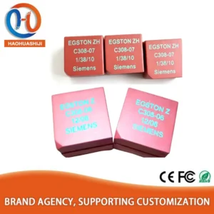 Speed Controller, C308-07, PLC, 6RA70, C308-06