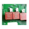 Speed Controller, C308-07, PLC, 6RA70, C308-06 - view 2