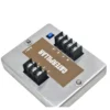 Speed Controller, C7, 9X-9591 - view 2