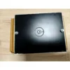 Speed Controller, C7, 9X-9591 - view 3