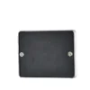 Speed Controller, C7, 9X-9591 - view 3