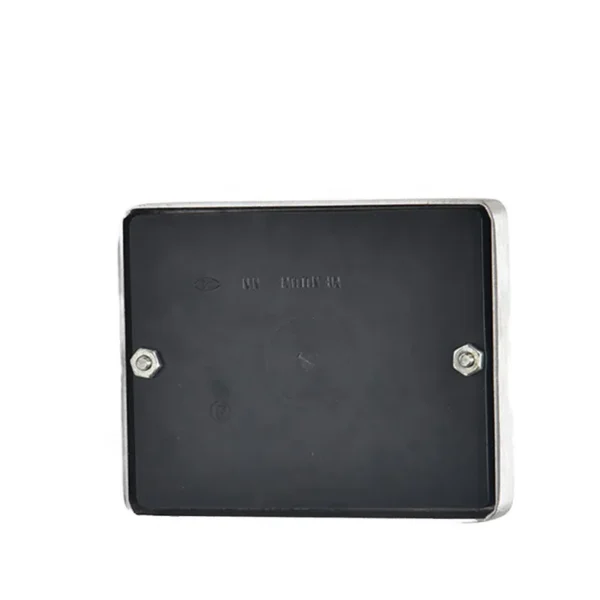 Speed Controller, C7, 9X-9591 - view 3