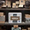 Speed Controller, C7, 9X-9591 - view 4