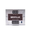 Speed Controller, C7, 9X-9591 - view 5