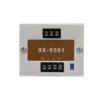 Speed Controller, C7, 9X-9591 - view 5